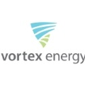 Praca Vortex Energy Polska Sp. z o.o.