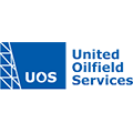 Praca United Oilfield Services S.A.