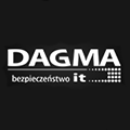 Praca DAGMA Sp. z o. o.
