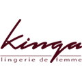 Praca Kinga Sp. z o.o. i Wspólnicy Spółka Komandytowa