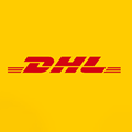 Praca DHL Supply Chain (Poland)
