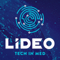 Praca Lideo S.A.