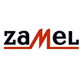 Praca ZAMEL spółka z o.o.