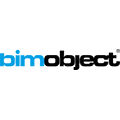 Praca BIMobject Poland sp. z o.o.
