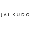 Praca Jai Kudo