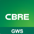 Praca CBRE Corporate Outsourcing Sp. z o.o.