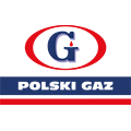 Praca Polski Gaz S.A.