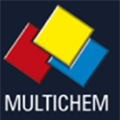 Praca Multichem Sp z o.o.