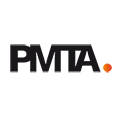 Praca PMTA sp. z o.o.