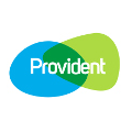 Praca Provident Polska S.A.