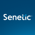 Praca Senetic S.A.