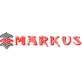 Praca MARKUS SAJEWICZ SPÓŁKA Z OGRANICZONĄ ODPOWIEDZIALNOŚCIĄ