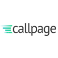 Praca Callpage Sp. z o.o.