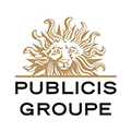 Praca Publicis Groupe