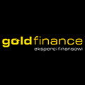 Praca Gold Finance Sp. z o.o.