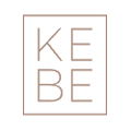 Praca Kebe Poland Sp. z o. o.