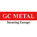 Praca GC Metal Sp. z o.o.