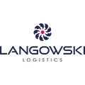 Praca LANGOWSKI LOGISTICS Sp. z o.o. Sp. k.