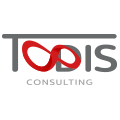 Praca Todis Consulting Spółka z ograniczoną odpowiedzialnością Sp. k.