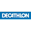 Praca Decathlon Sp. z o.o.