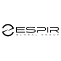 Praca ESPIR S.C.
