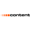 Praca Content Networks Sp. z o.o.