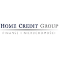 Praca HOME CREDIT GROUP Finanse i Nieruchomości sp. z o.o.