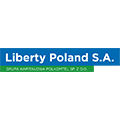 Praca Liberty Poland S.A.