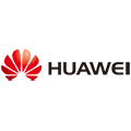 Praca Huawei Polska Sp. z o.o.