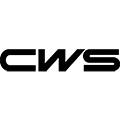 Praca CWS-boco Polska Sp. z o.o.