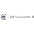 Praca Chatham Financial Europe, Ltd Sp. z o.o. Oddział w Polsce