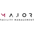Praca Major Facility Management Sp.z o.o.