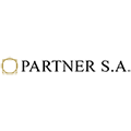 Praca Partner S.A.
