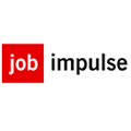 Praca Job Impulse Polska Sp. z o.o.
