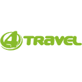Praca UTC Tour Operator