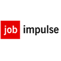 Praca Job Impulse Polska Sp. z o.o.