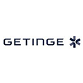 Praca Getinge IC Production Poland