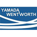Praca Yamada Wentworth Tech Sp. z o.o.