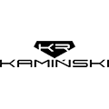 Praca KAMIŃSKI