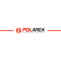 Praca ZAKŁAD PRODUKCYJNO USŁUGOWO HANDLOWY POLMEX BOŻENA DOJNIA