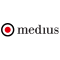 Praca Medius Poland Sp. z o.o