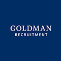 Praca Goldman Recruitment