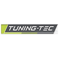 Praca TUNING-TEC SP. Z O.O. SP.K.