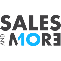 Praca Sales & More SA