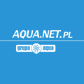 Praca "AQUA-Grupa SBS" sp. z o.o.