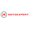 Praca MOTOEXPERT S.C.