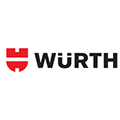 Praca Würth Industrie Service GmbH & Co.KG Bydgoszcz
