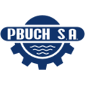 Praca PBUCH S.A.
