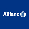 Praca Allianz