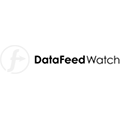 Praca Wordwatch Inc.